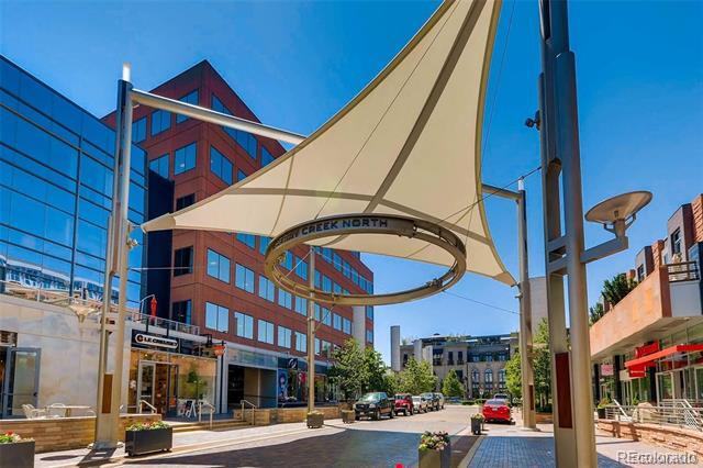 Building Photo - 64 S Garfield St