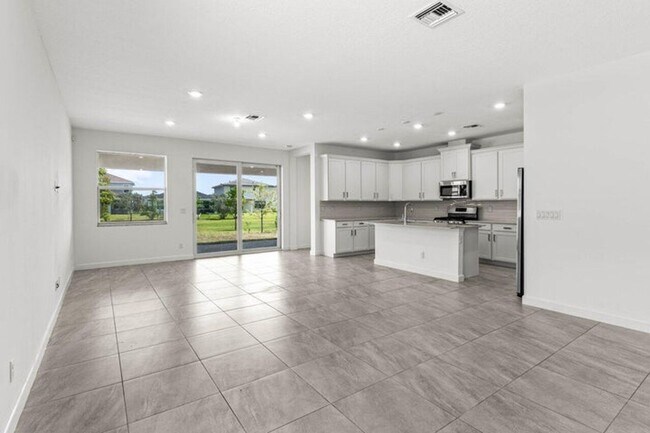 Building Photo - 19659 Rugged Trunk Trl