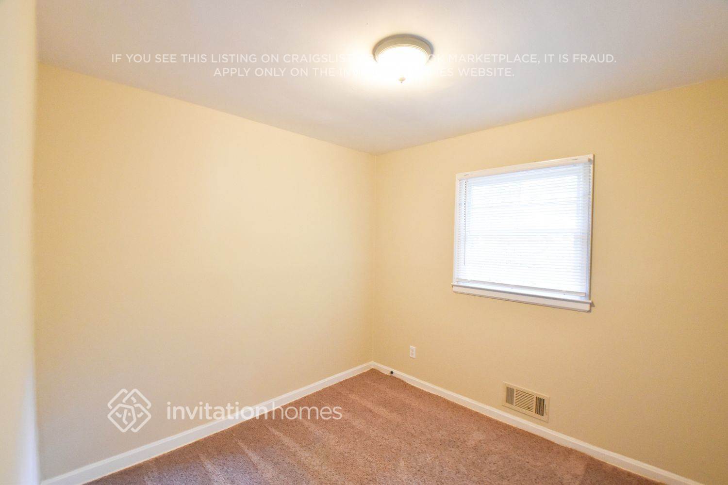 Building Photo - 530 Kenlough Dr