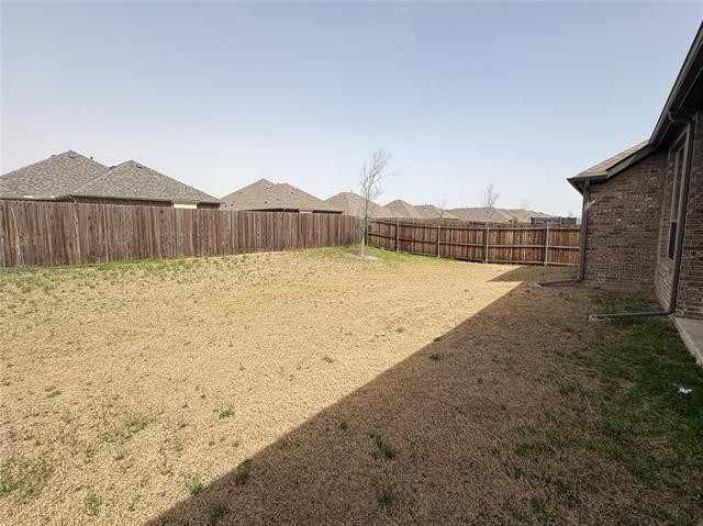 Building Photo - 2817 Bobcat Dr