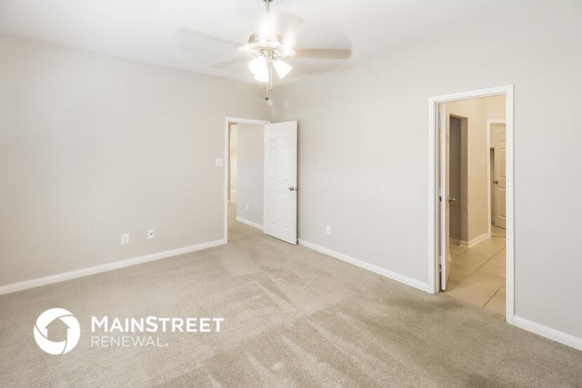 Building Photo - 321 Misty Mountain Dr