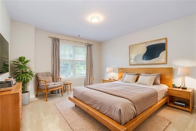 Building Photo - 3418 Rose Arbor Ct