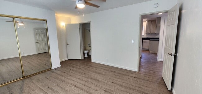 Building Photo - 664 I Ave
