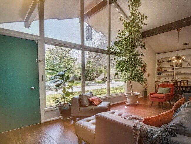 Spectacular Home in Holiday Heights Add! ... - Spectacular Home in Holiday Heights Add!  ...