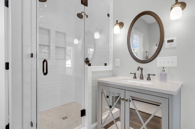 Building Photo - 1117 Sabrina Cir