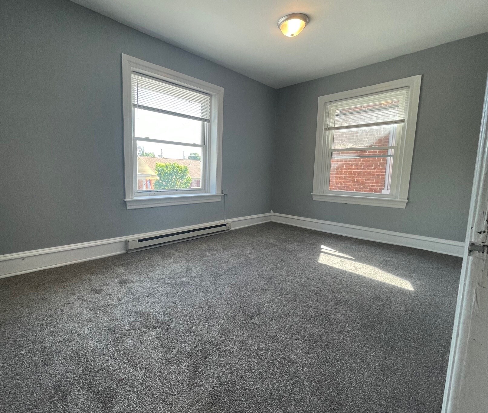 Bedroom #3 - 520 Main St