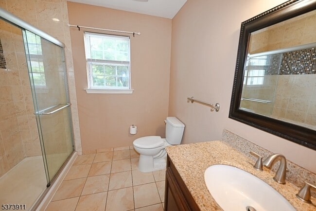 Building Photo - 34 Nostrand Rd