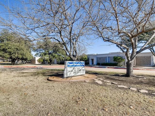 Building Photo - 1724 Westridge Dr