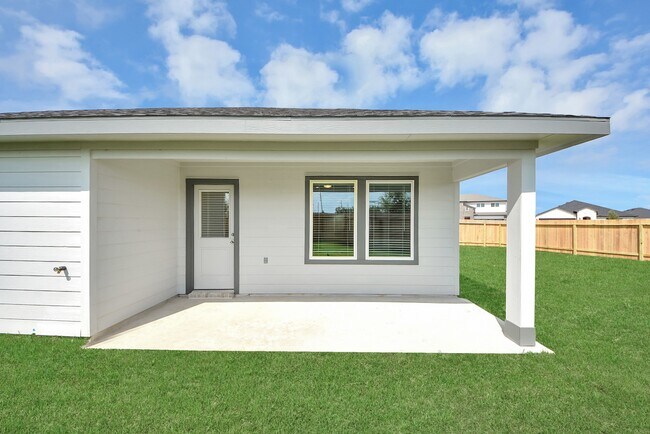Building Photo - 7706 Smooth Vly Ct