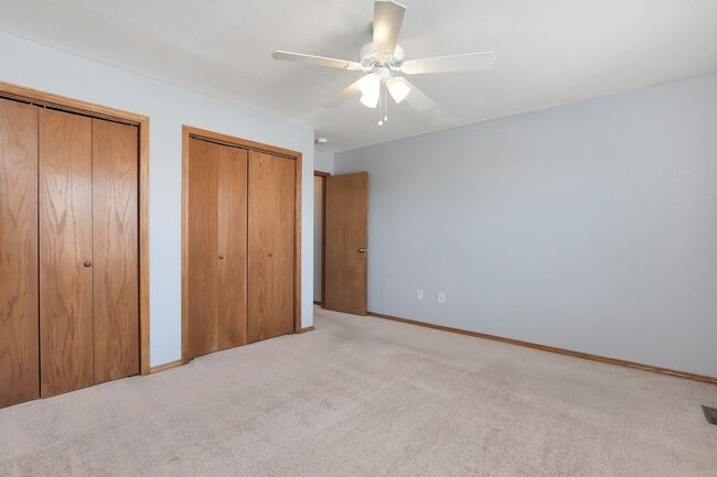 Building Photo - Quality Home Management