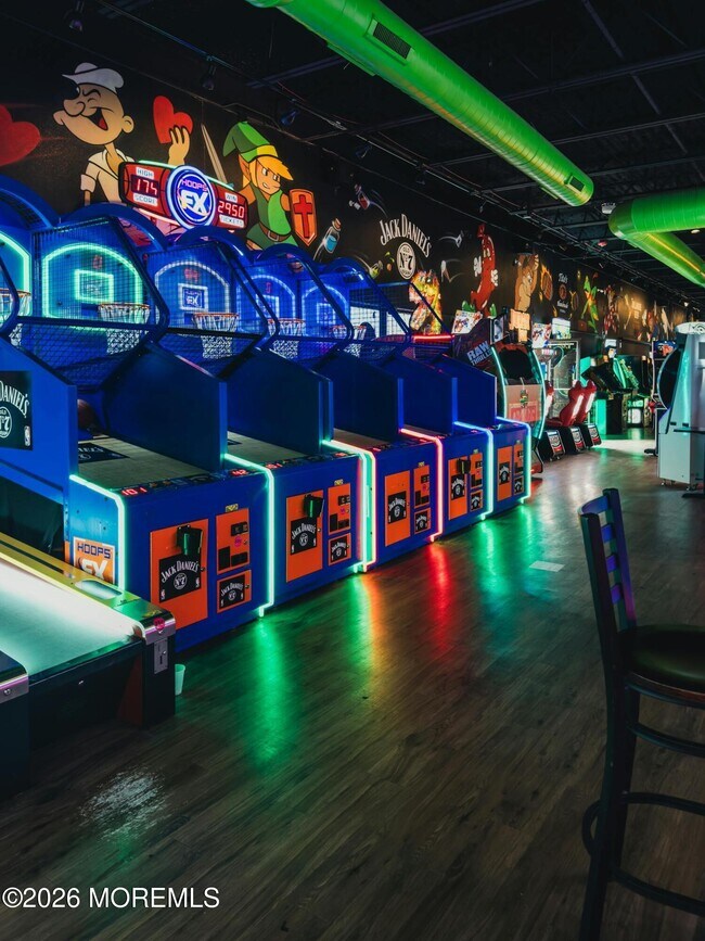 Building Photo - 1813 Capstan Dr