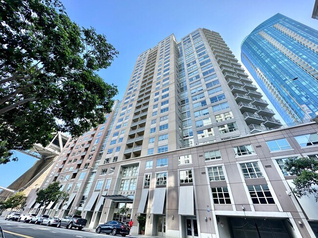 Primary Photo - Epic REA: Fabulous 2 BR/2 BA South Beach C...