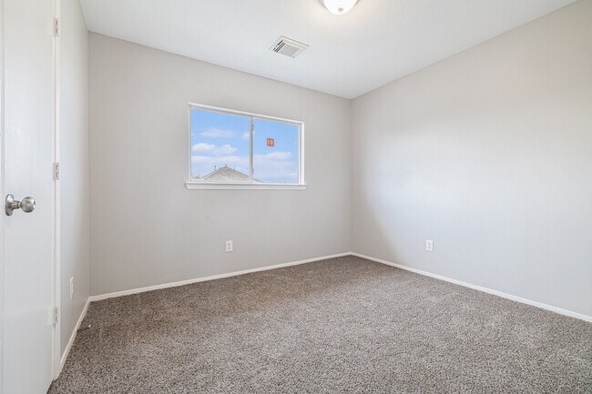 Building Photo - 1091 Verde Trails Dr