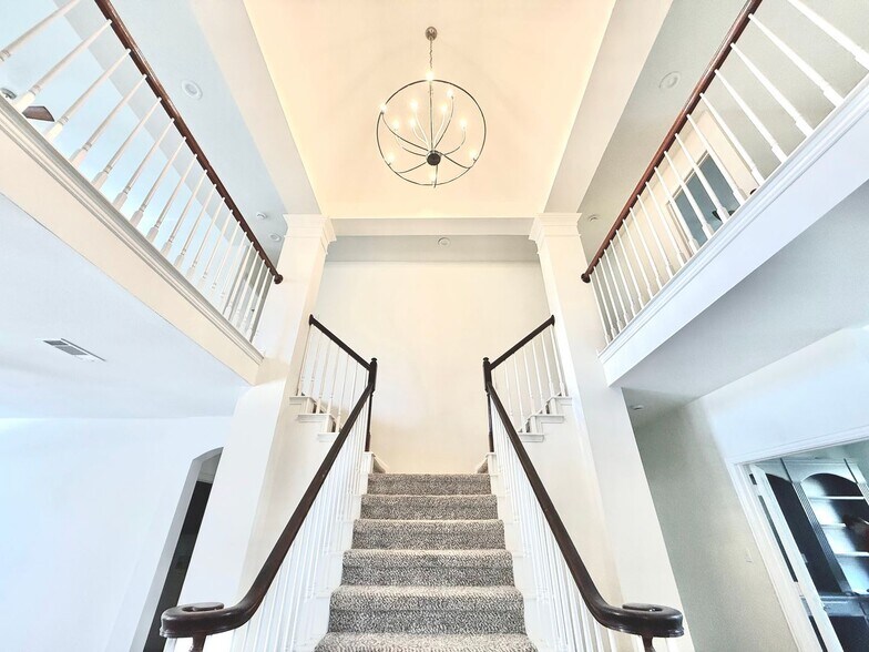 Building Photo - 4409 Brigade Ct