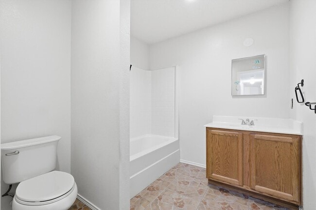 Building Photo - 1452 Hickory Creek Ln