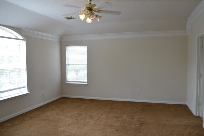 Building Photo - 5723 Ames Crossing