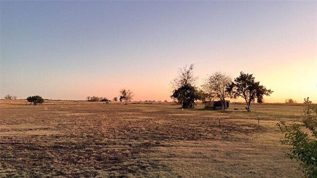 Building Photo - 5673 Solana Ranch Rd