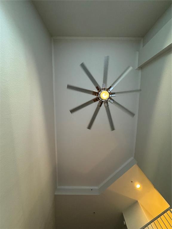 Building Photo - 700 S Harbour Island Blvd