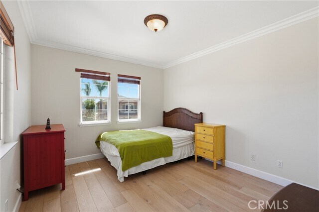 Building Photo - 27672 Daisyfield Dr