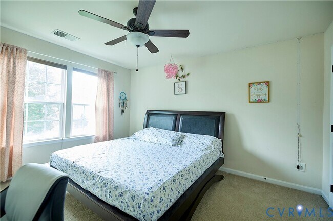 Building Photo - 11513 Hainesland Dr