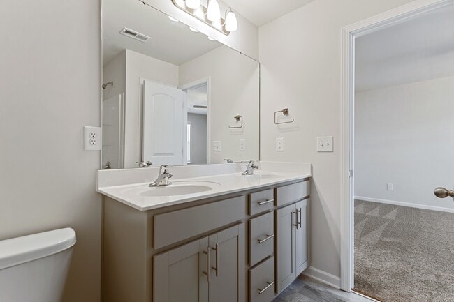 Building Photo - 5142 Tommy Ln