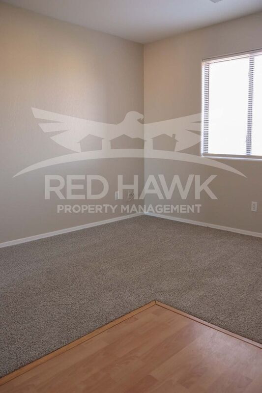 Building Photo - 41232 N Cambria Dr