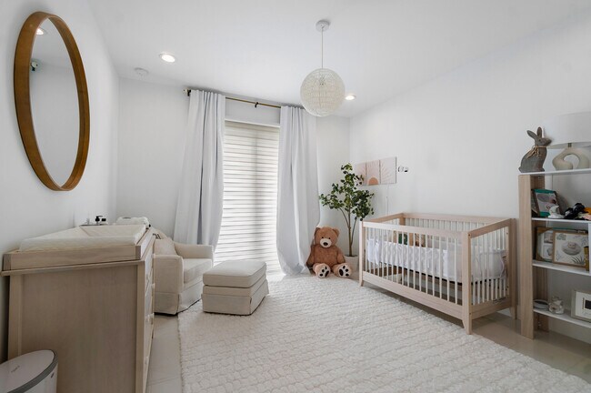 Building Photo - 17533 Sparkling River Rd