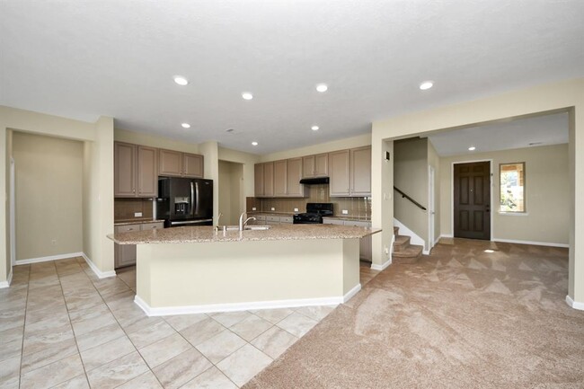 Building Photo - 28510 Buffalo Fork Ln