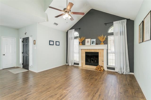 Building Photo - 508 Lake Forest Dr