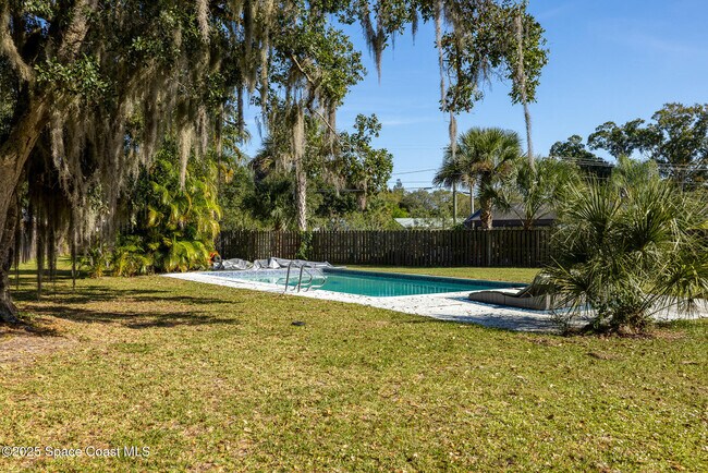 Building Photo - 1274 Cimarron Cir NE