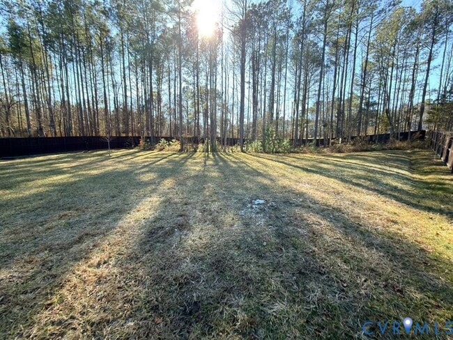 Building Photo - 16037 Cambria Cove Blvd