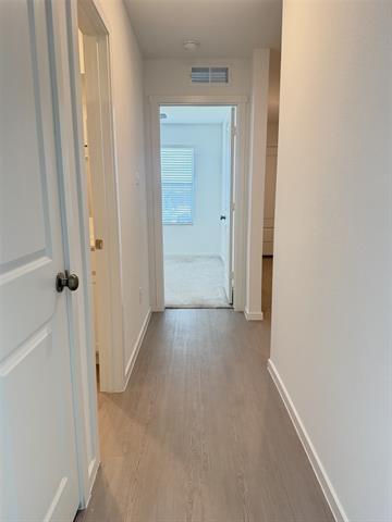 Building Photo - 14153 Golden Brg Dr