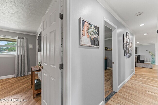 Building Photo - 256 Baisden Rd