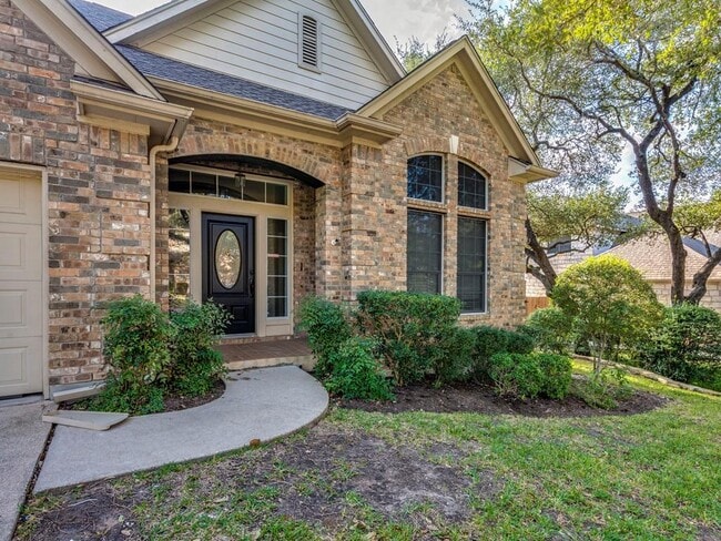 Building Photo - 11317 Rockwell Ct