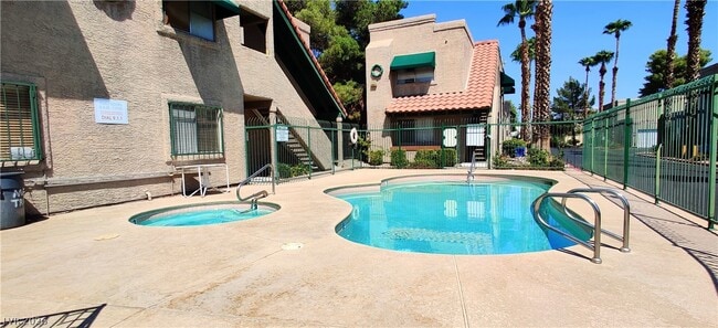 Building Photo - 6750 Del Rey Ave