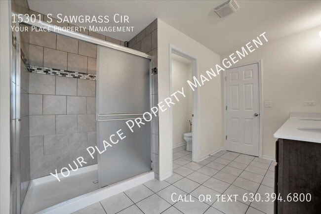 Building Photo - 15301 S Sawgrass Cir