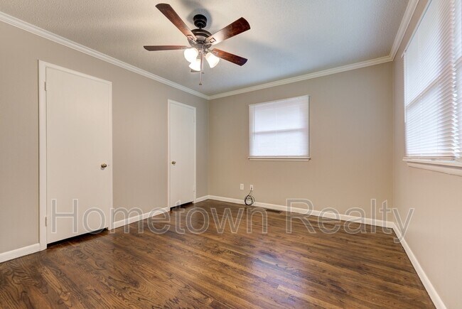 Building Photo - 2622 NW 42nd St