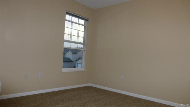 Building Photo - 393 Moreau Terrace