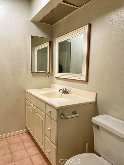 Building Photo - 1830 N Fairgreen Dr