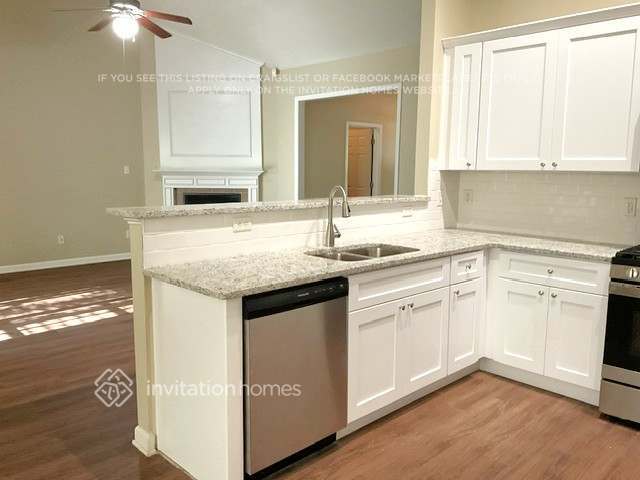 Building Photo - 39 Aberdeen Ct