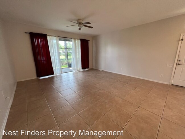 Building Photo - 3 br, 2.5 bath House - 7499 Scarlet Ibis Lane