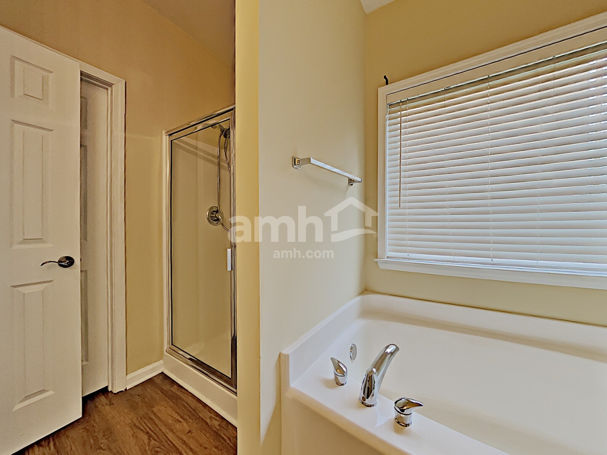 Building Photo - 4459 Kentland Dr