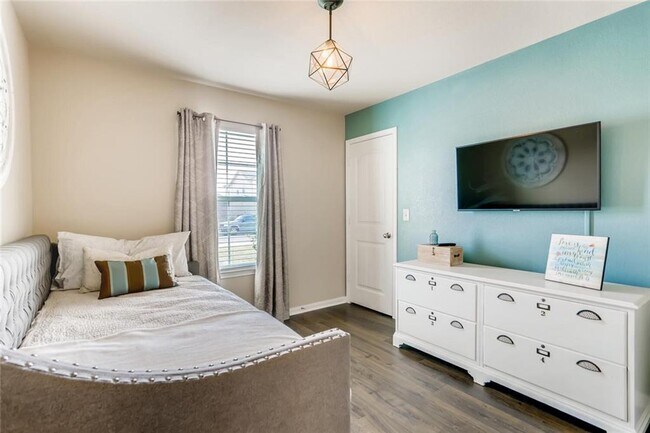 Building Photo - 185 Rafe Ct