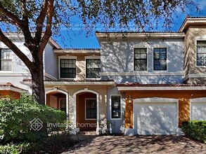 Building Photo - 144 Astor Cir