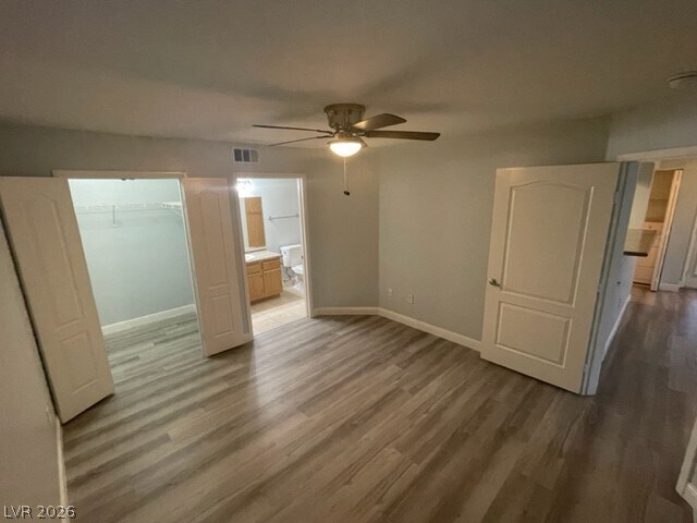 Building Photo - 5055 W Hacienda Ave