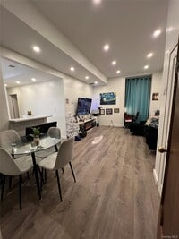 Building Photo - 1250 North Ave