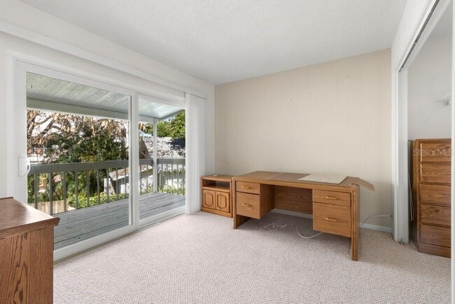 Building Photo - 1507 S Alabama Ave