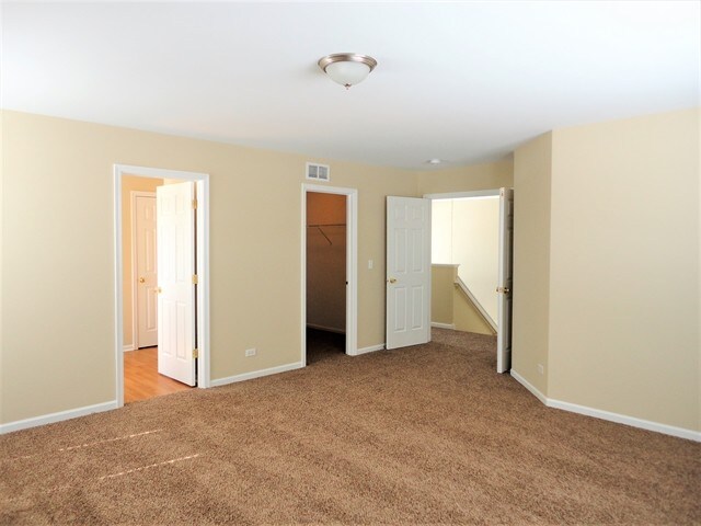 Building Photo - 2442 Riva Ridge Rd