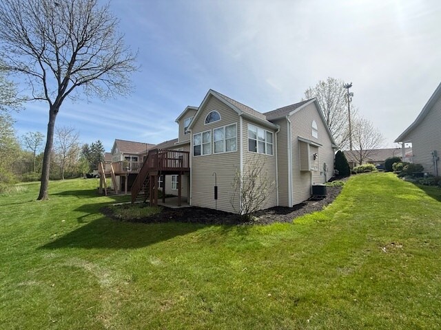 Building Photo - 4902 Foote Rd