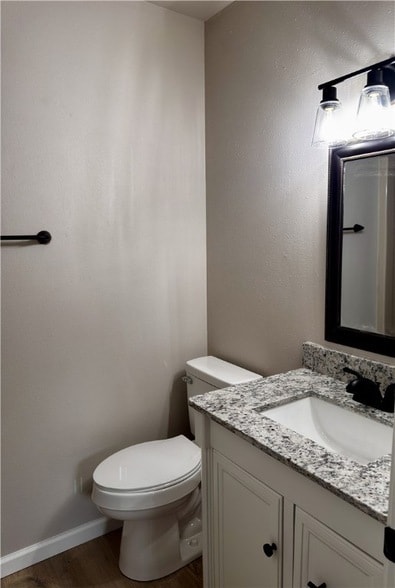 Building Photo - 9 Brighstone Ln